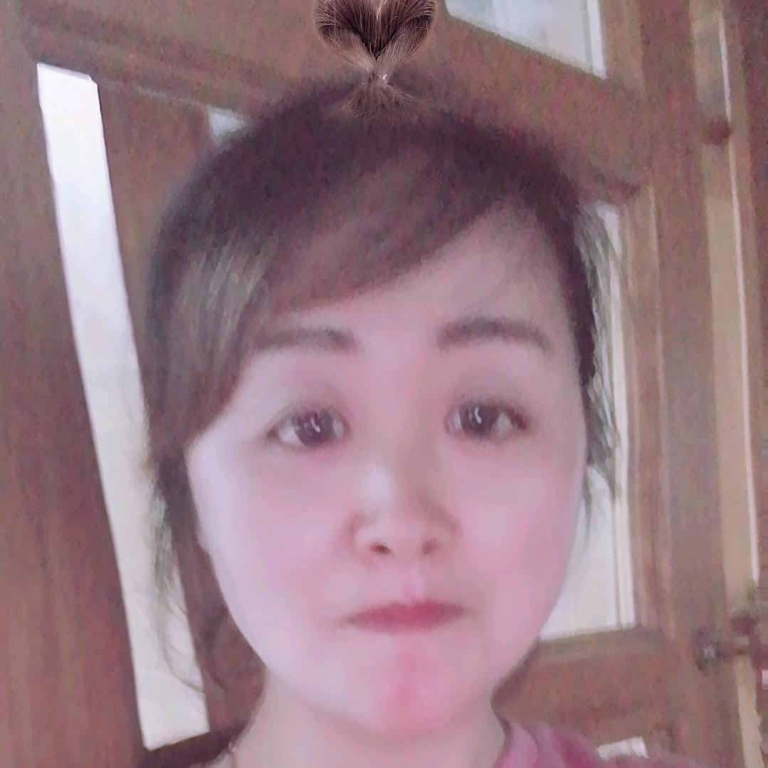 芬