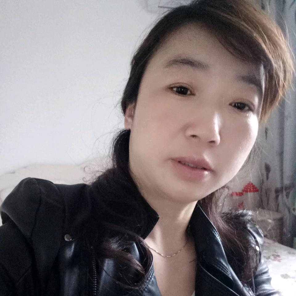 人生如梦。
