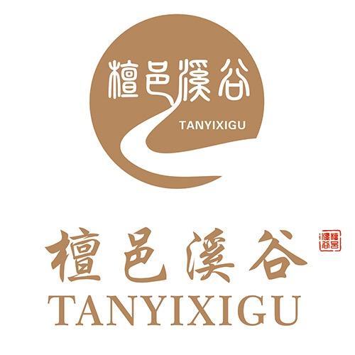 张家口檀邑溪谷度假区