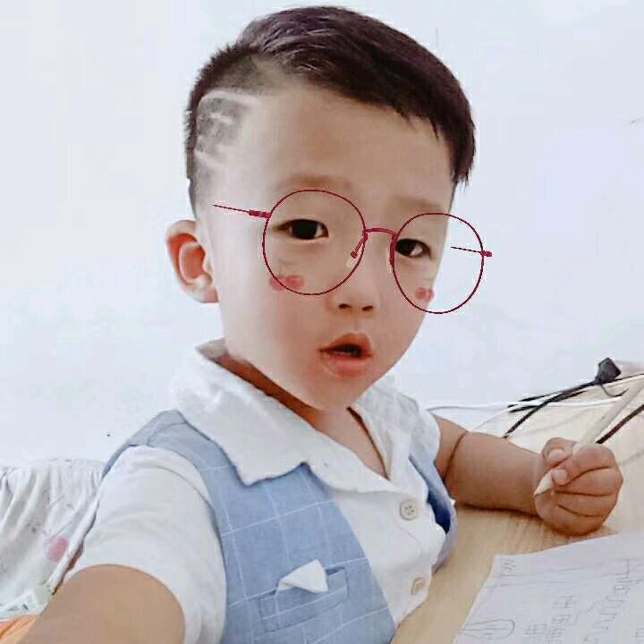 拼博