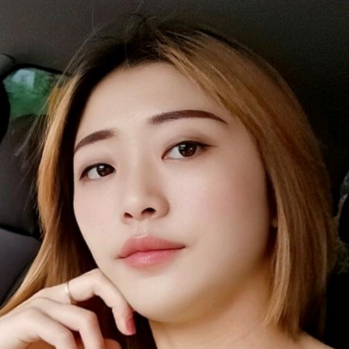LI