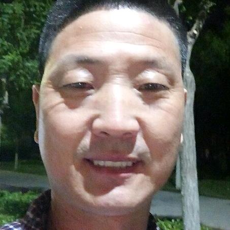 用户6121205628121wfs