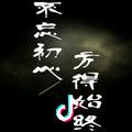 石某人