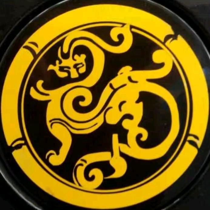 龙翔办公 影音工程