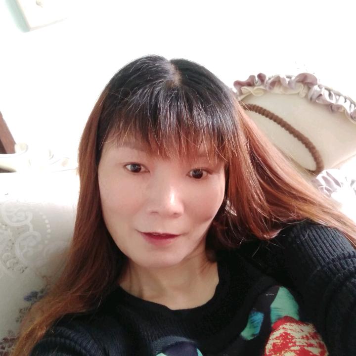 半路，遇到狂风暴雨