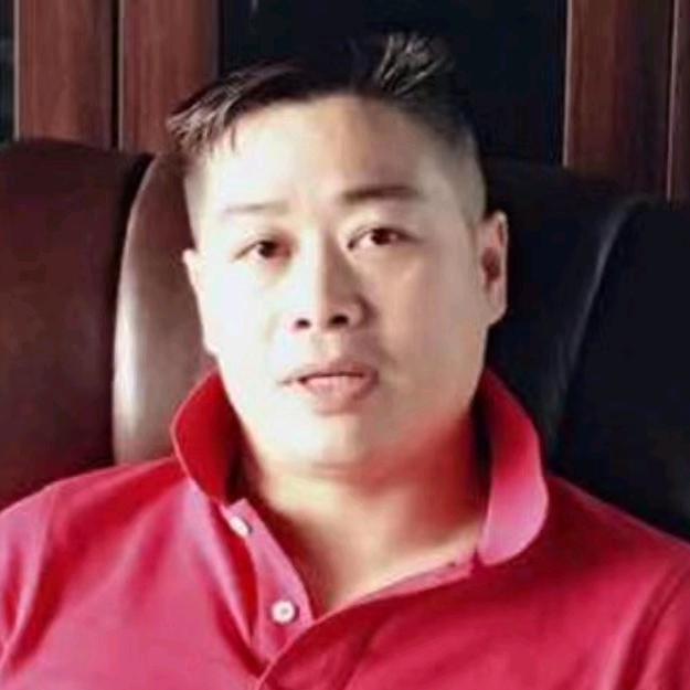 成功人士，也需低调！