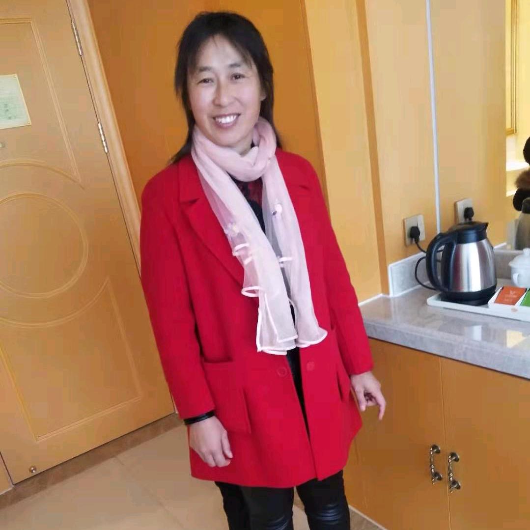 吉🌷祥🌹如🌺意💐