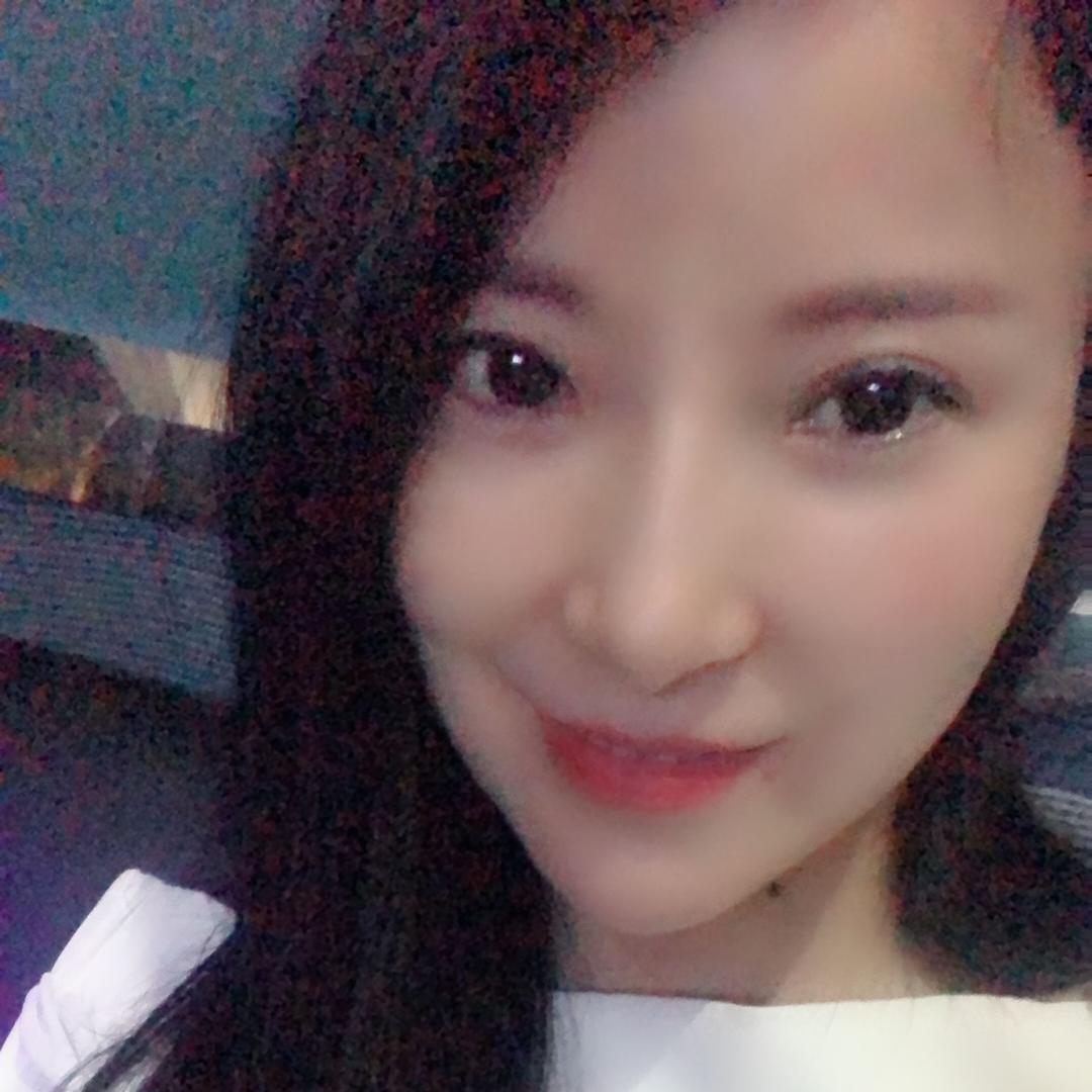 广丰哈尼熊庄园长