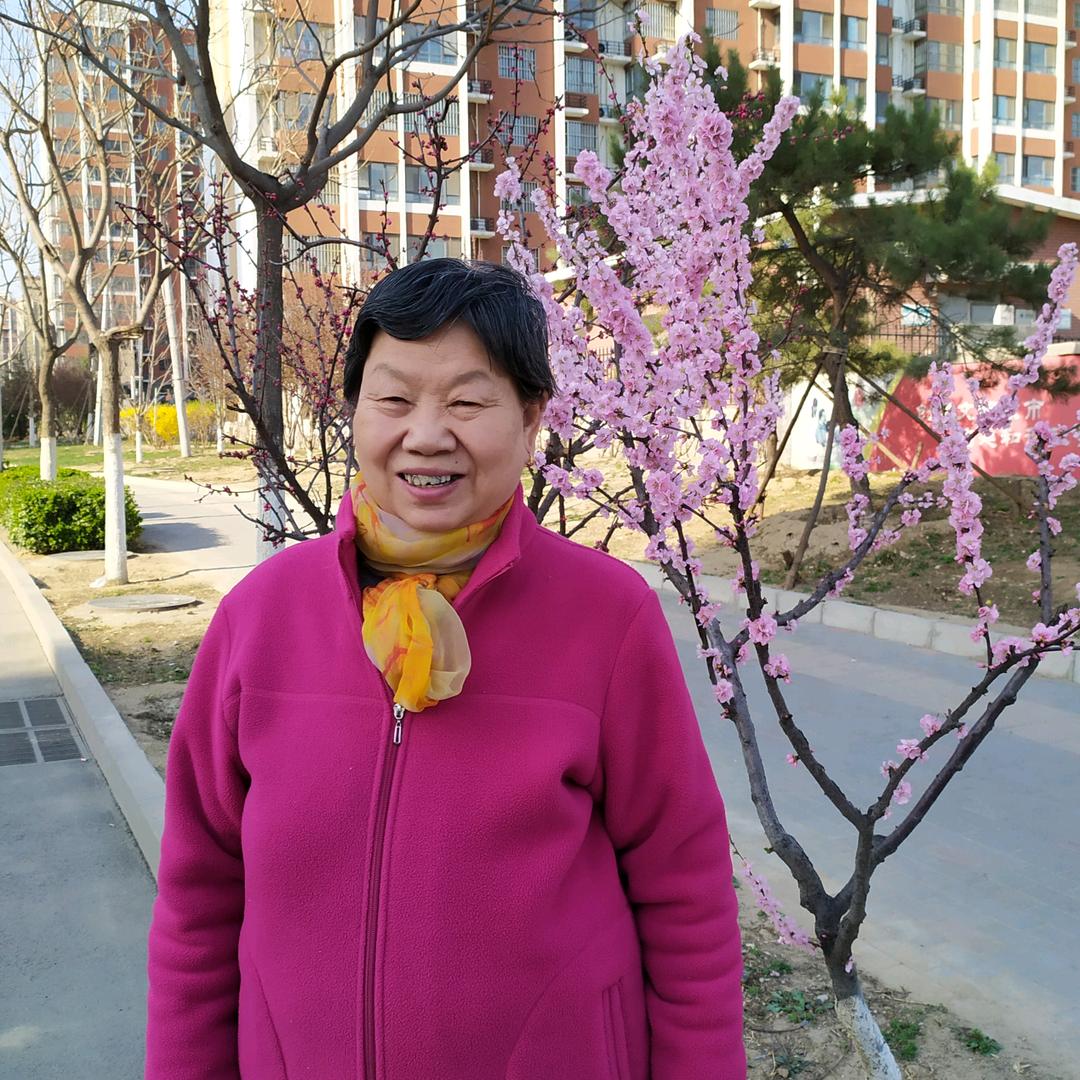 秀英