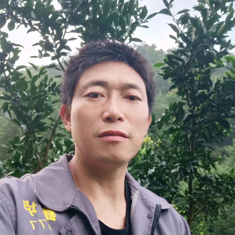 多功能（晚上7点20首播）