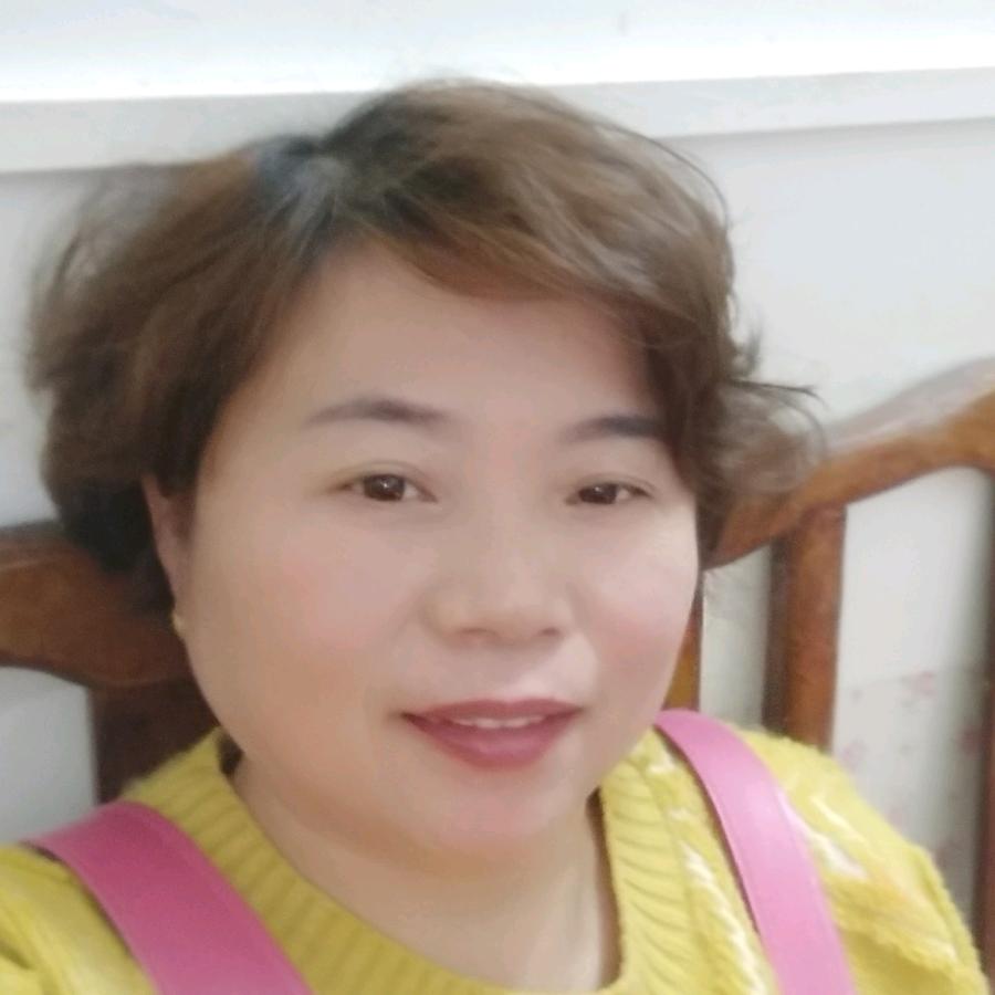 🌈🌈🌈刘秀凡胡辣汤🌈🌈🌈