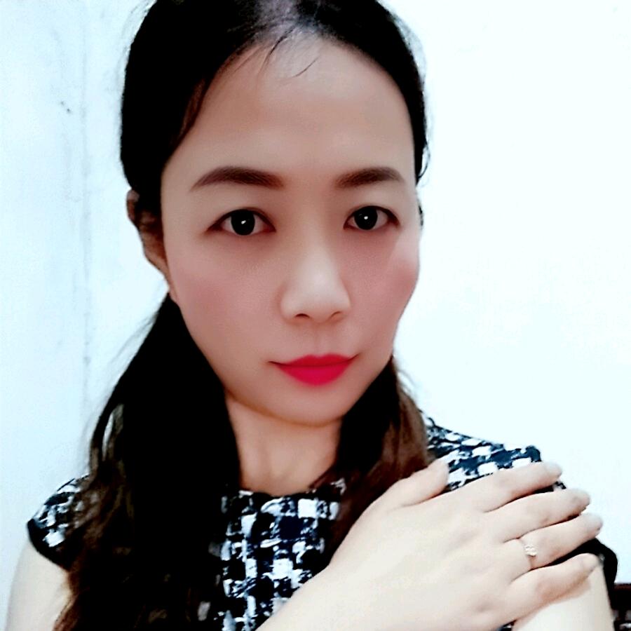 扶风中亿赵姐(盛世铭门店)