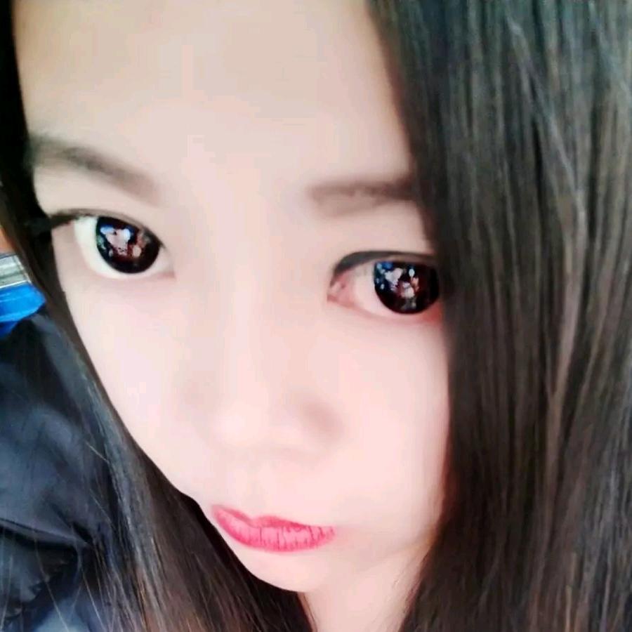 凉城燕姐