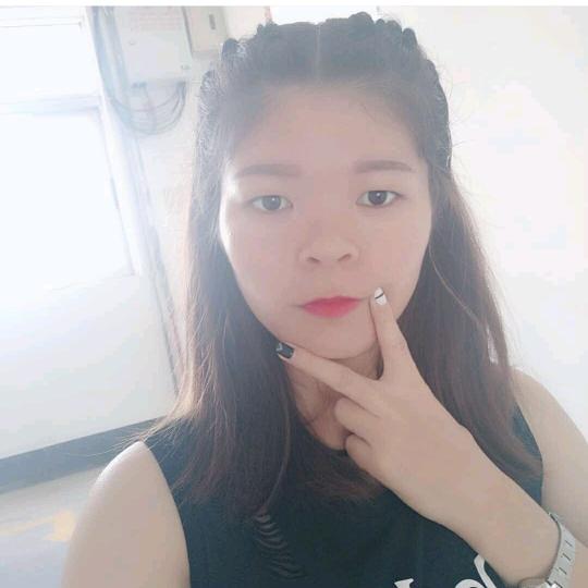 臭宝😘