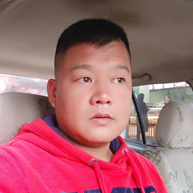错过的爱