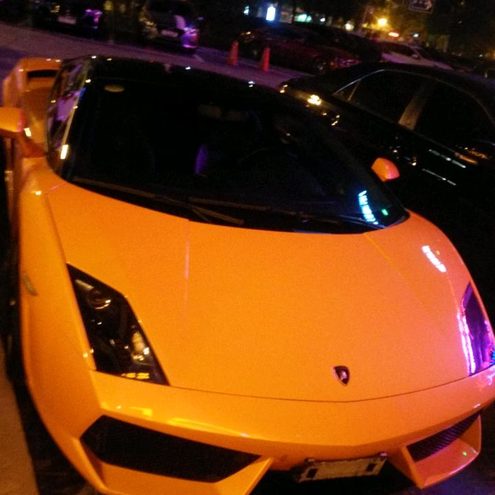 记得填写名字哦