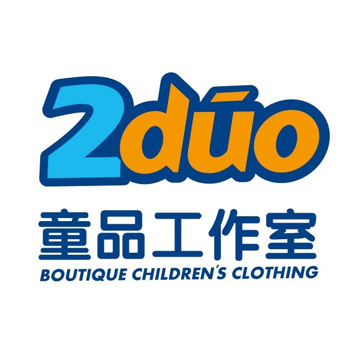 你是我大哥