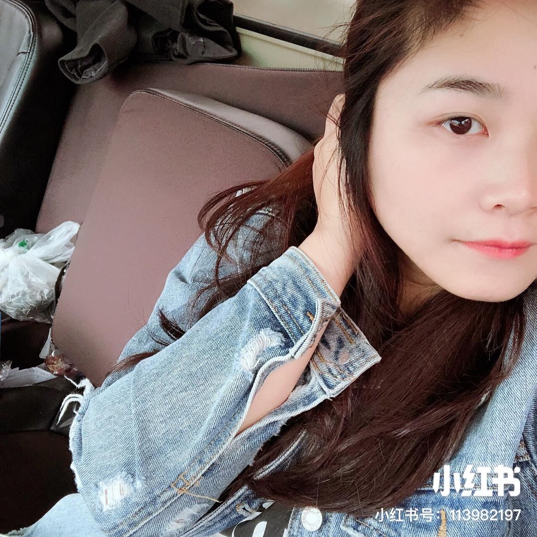 西瓜深爱着夏天、