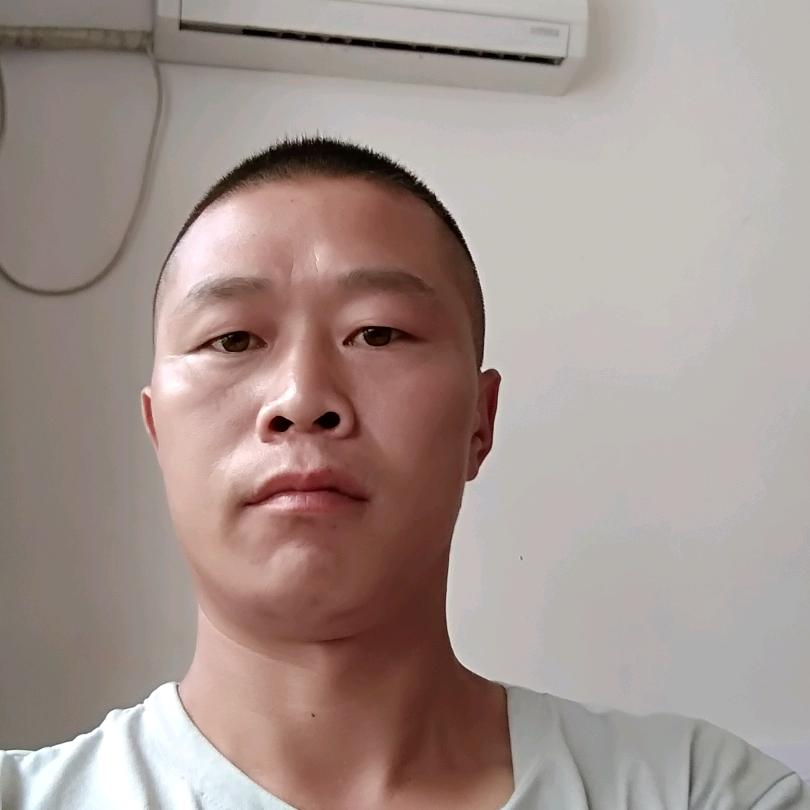 和家欢乐