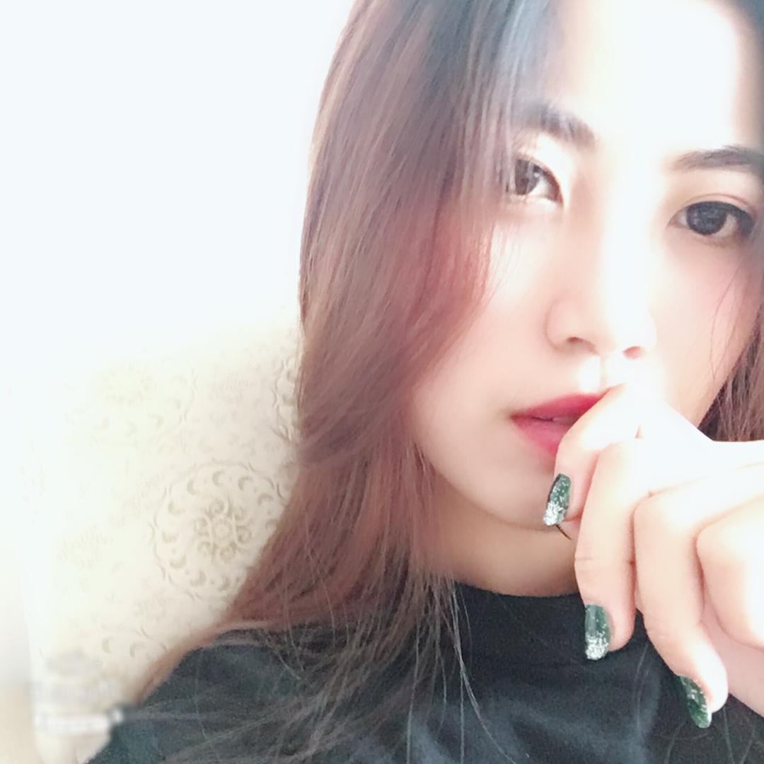 蛋糕琳