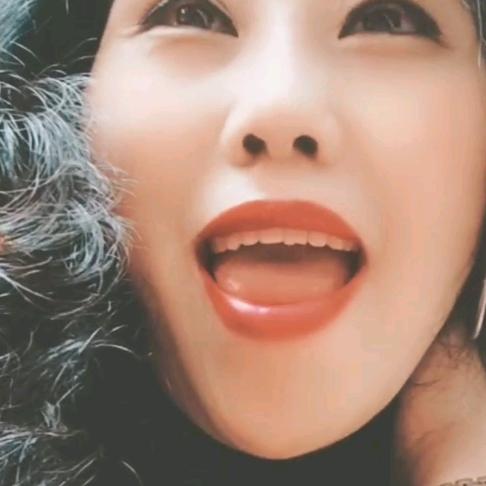 伊妹儿
