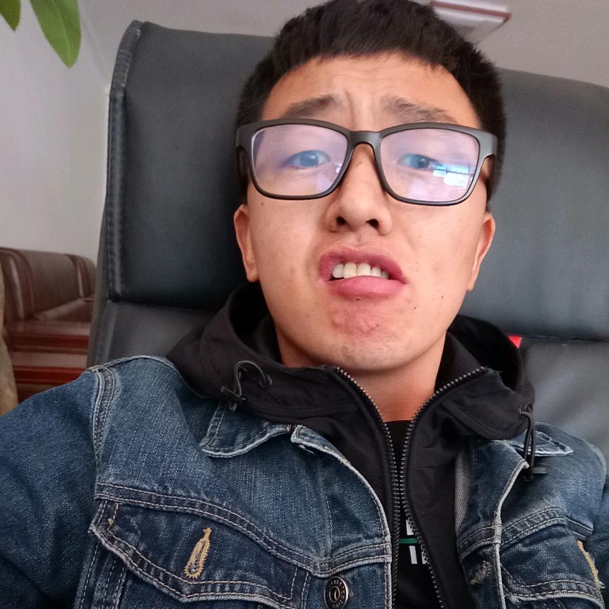 时°