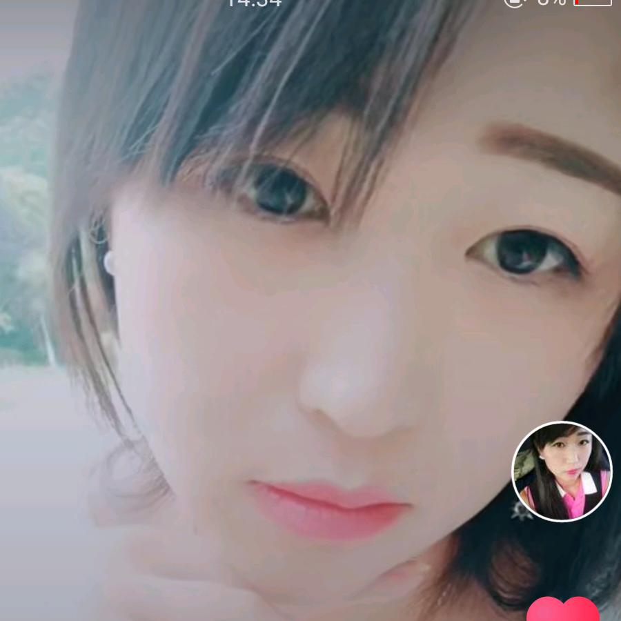 @旧侣：