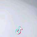 糖果