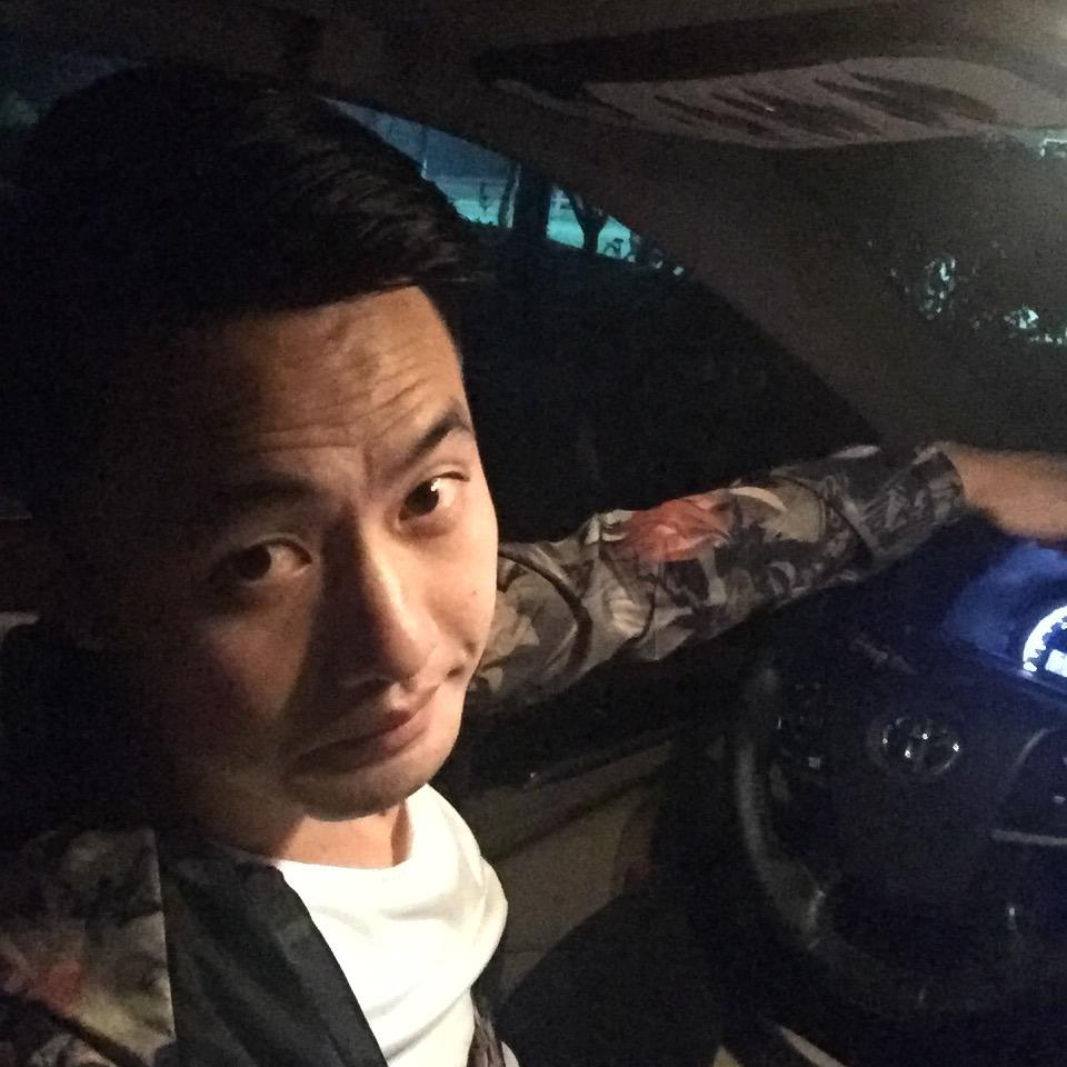 🚬ᐝ᭄ 逆轉🍻乾坤࿐