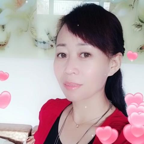 慧爱跳舞💃🏻💃🏻