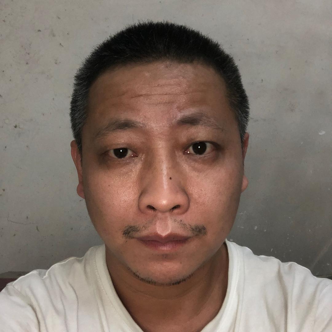 广州致创装饰工程有限公司