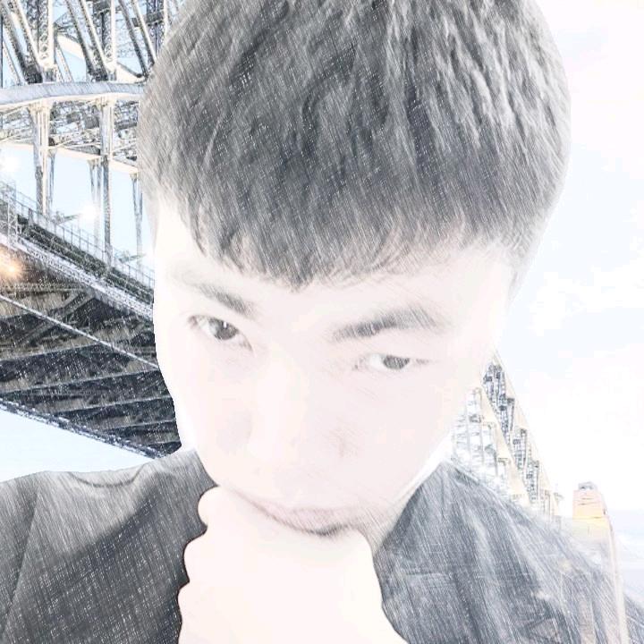 曲靖双硕广告灯箱厂