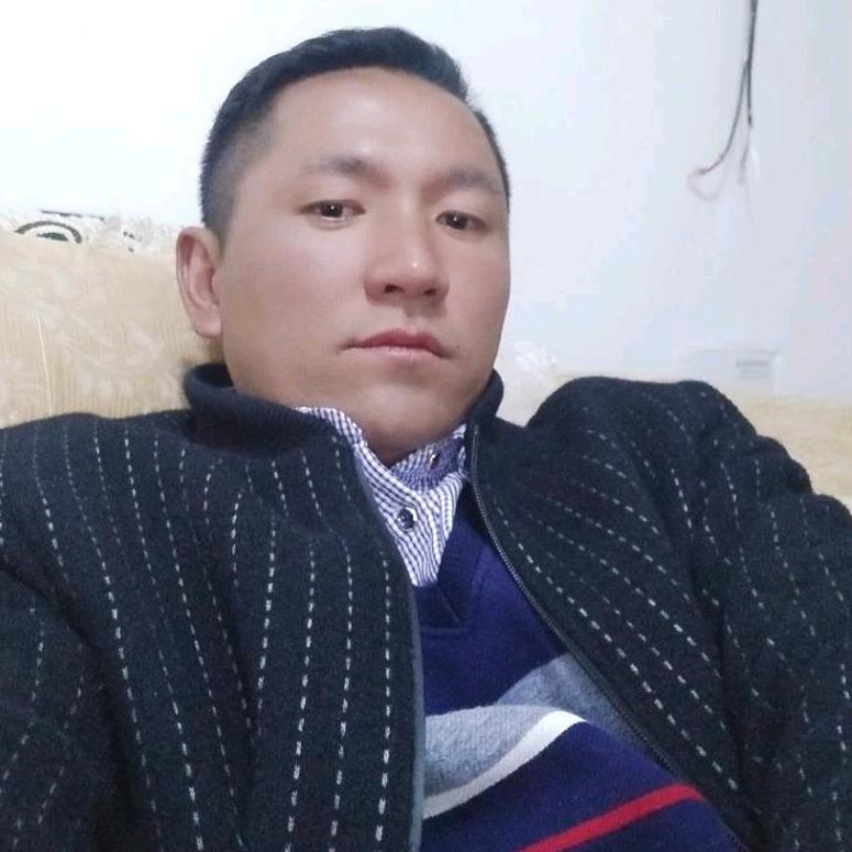 尼尔司机