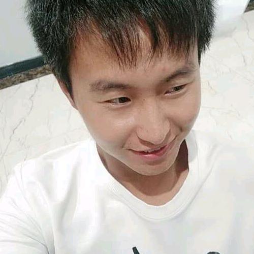 努力过好每一天就是对生命最大的尊敬