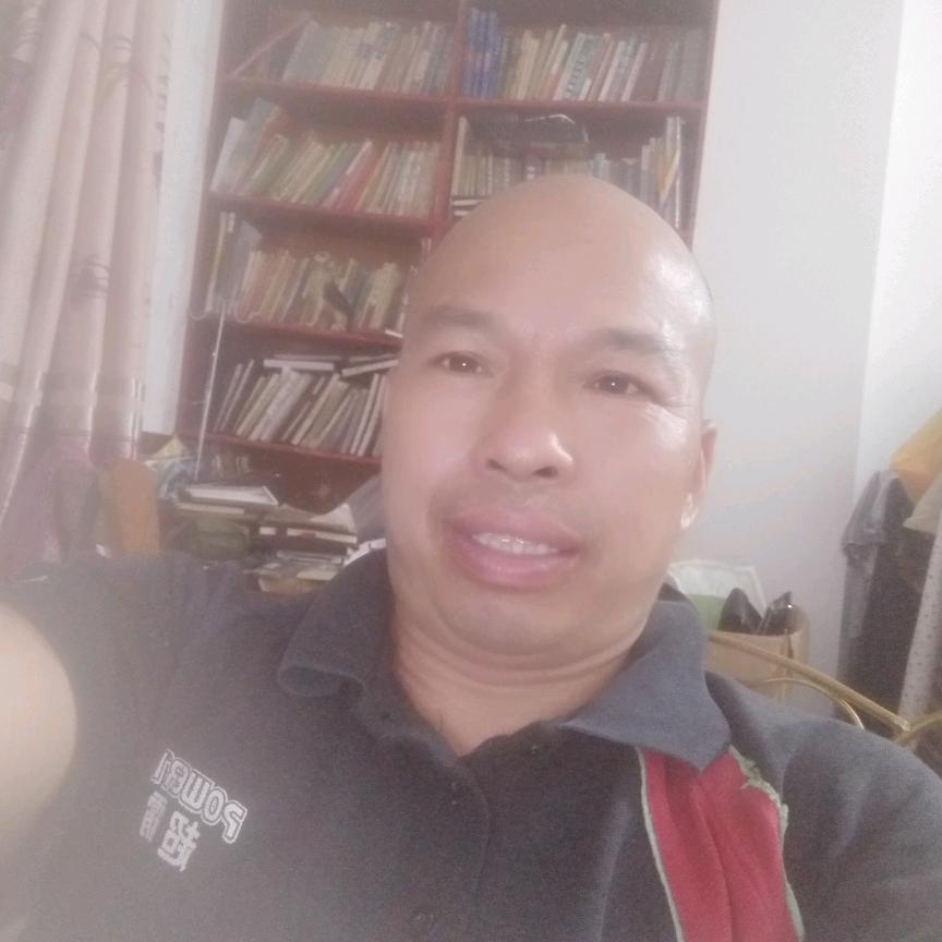 光头强汽电摩修