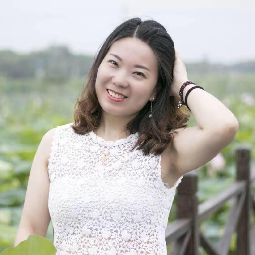 汇美舍鄂州店
