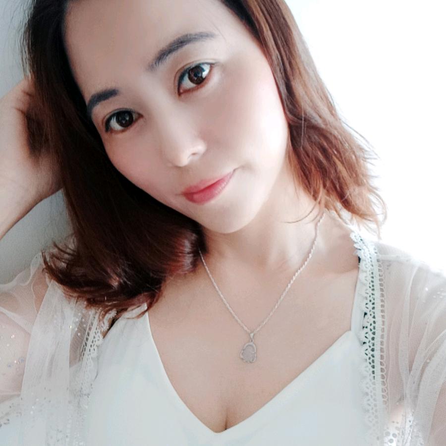 Iove❤️不要连赞谢谢