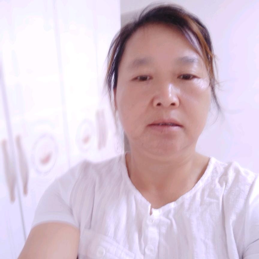 诺言&