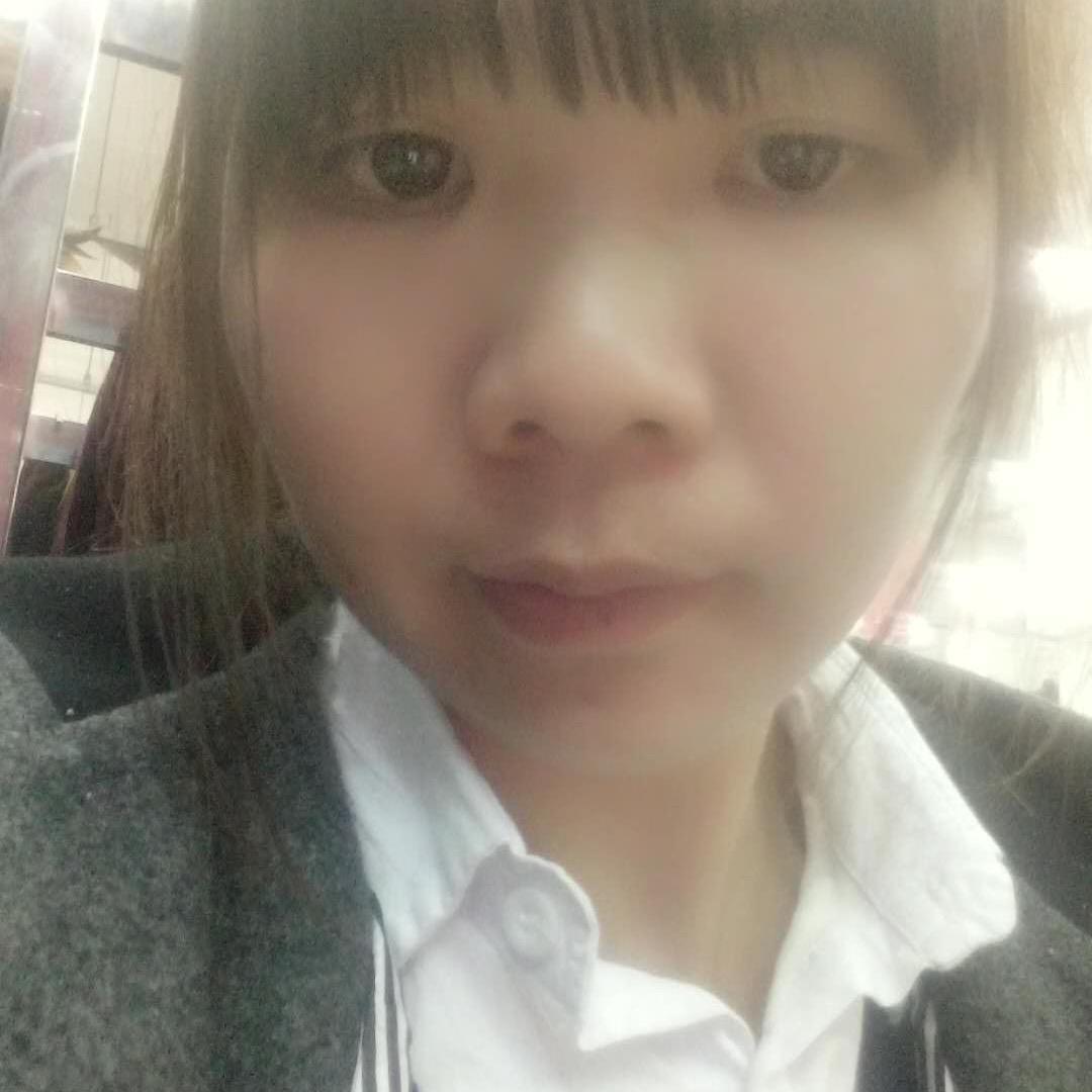 普宁市扬千帆服饰有限公司