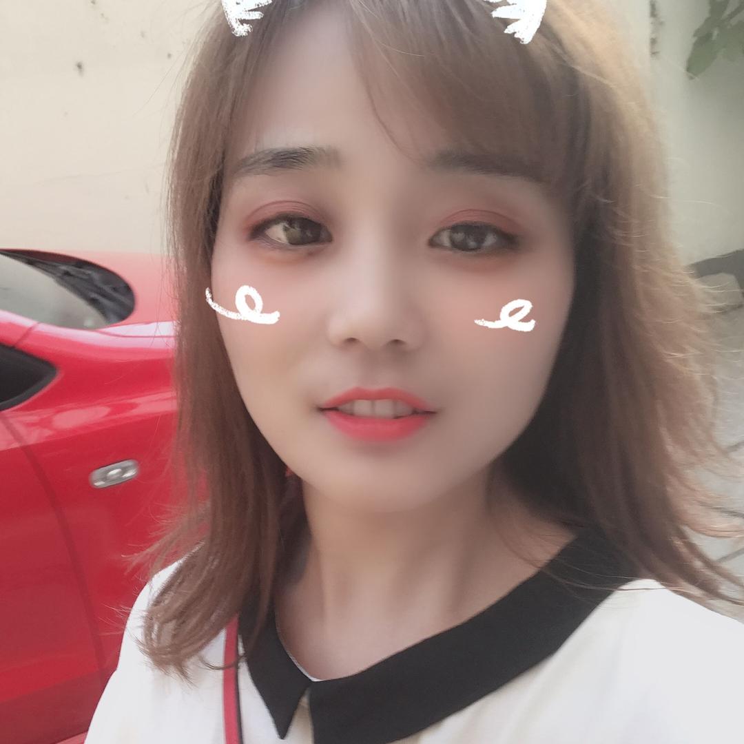 小婷带妞妞