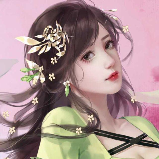 胖晓晓