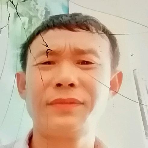 江华