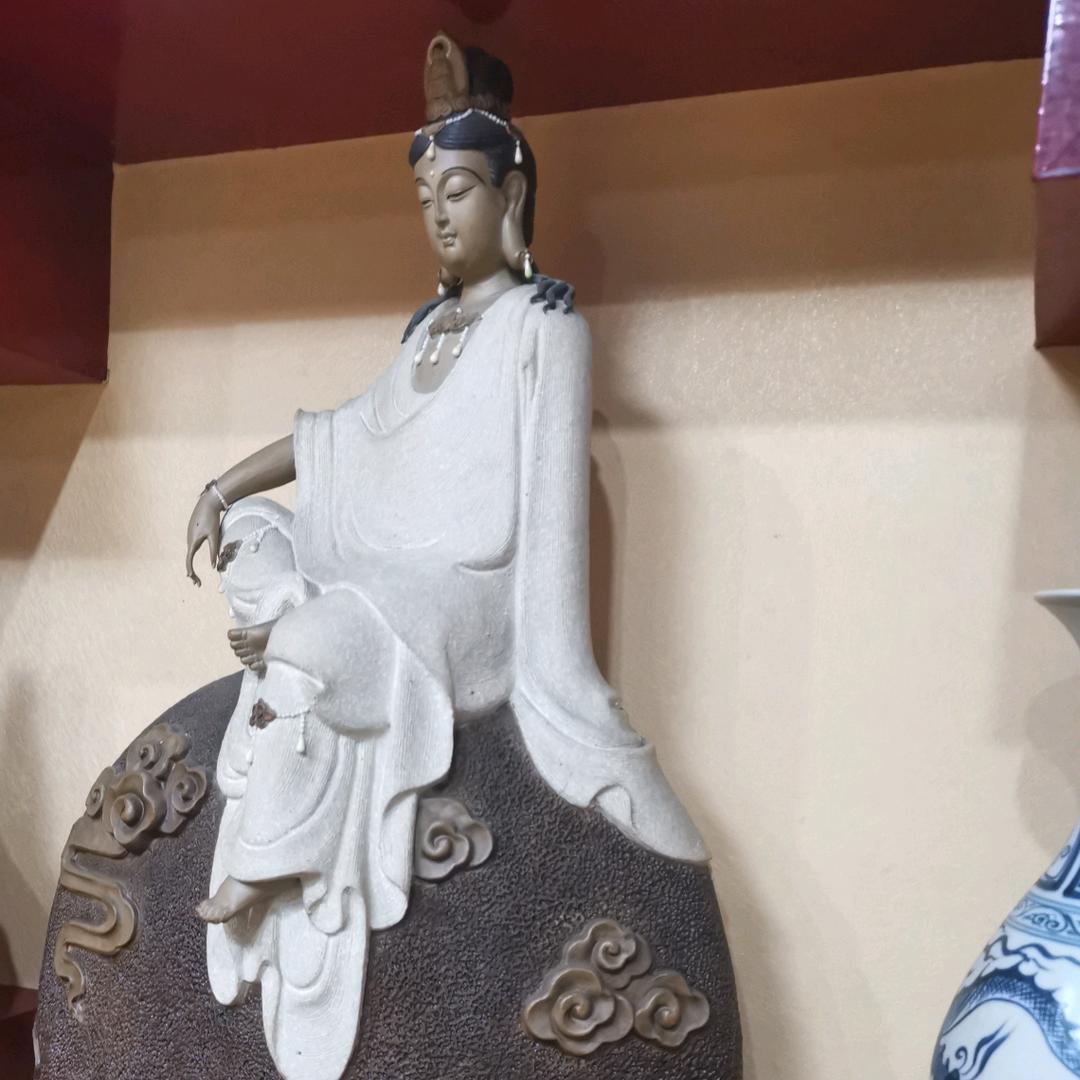 杨总