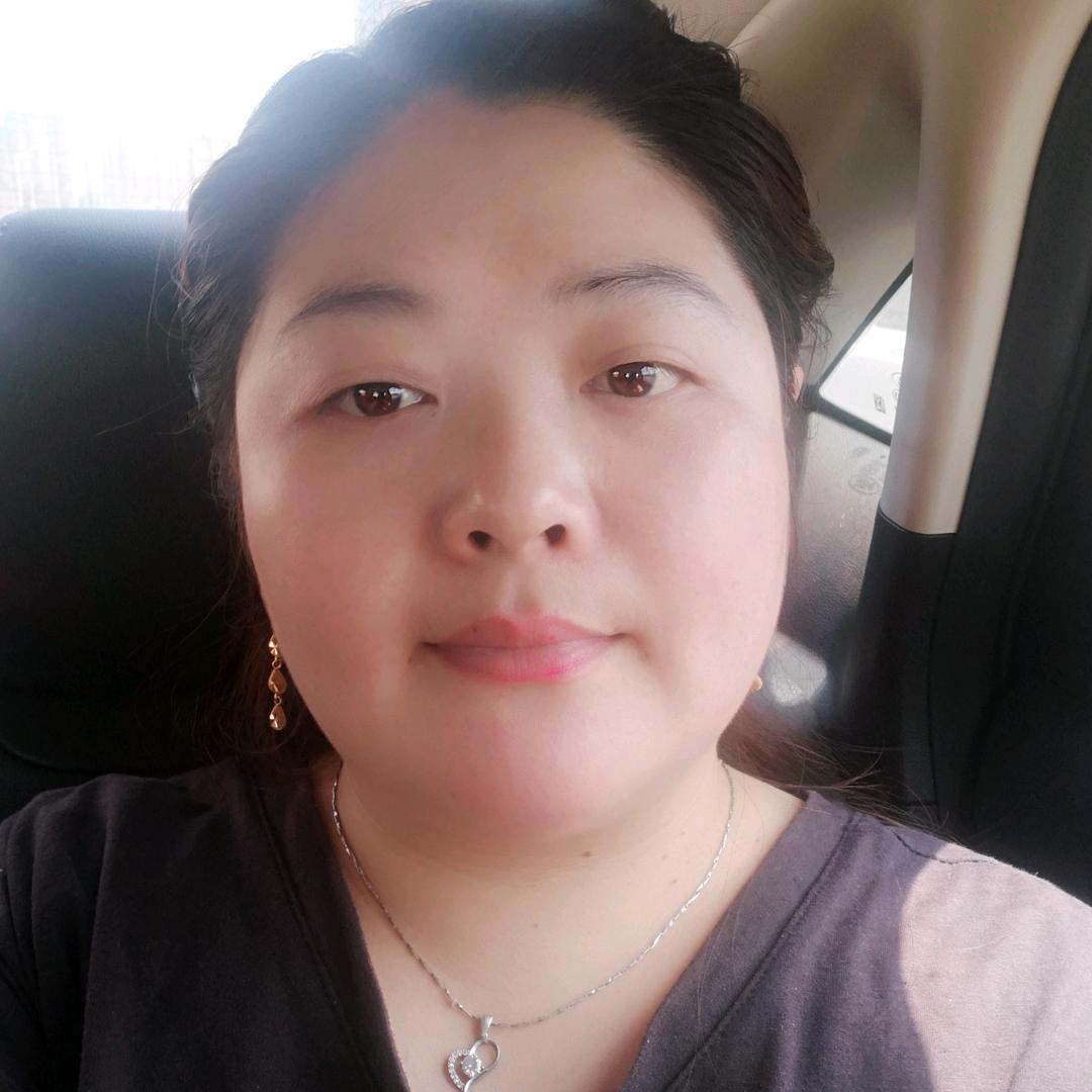 梦想成真，，无心磨加工