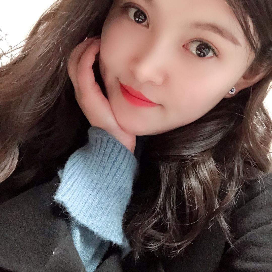 郑❤少女