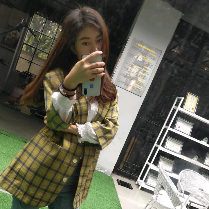 山水一程～