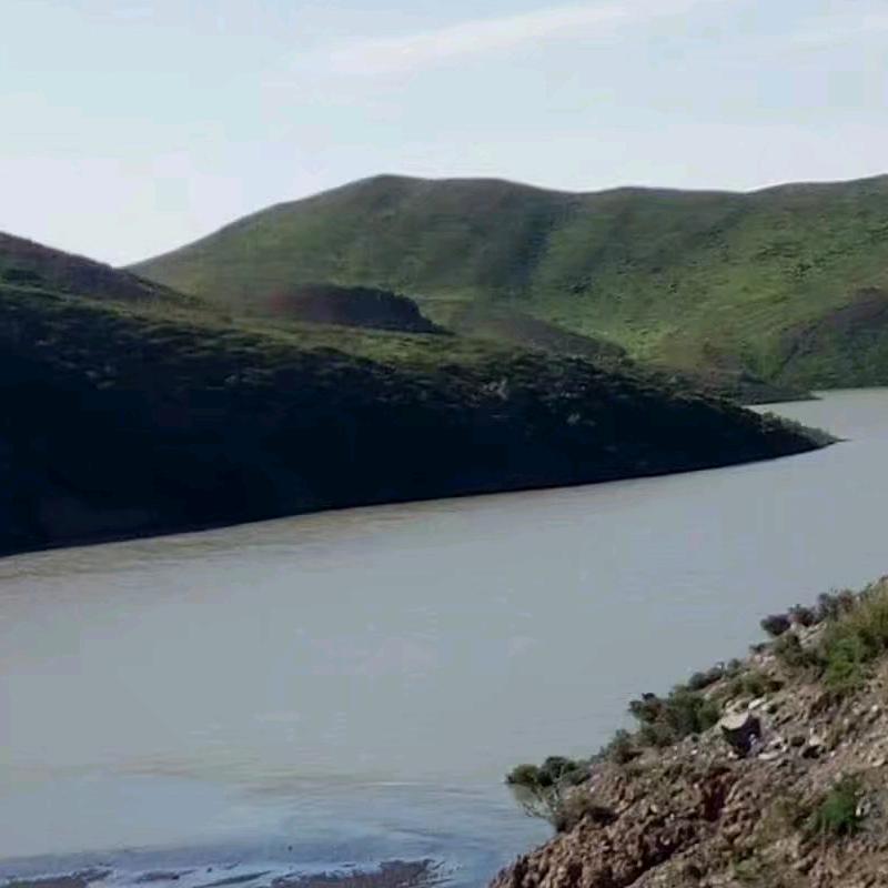 小雨滴