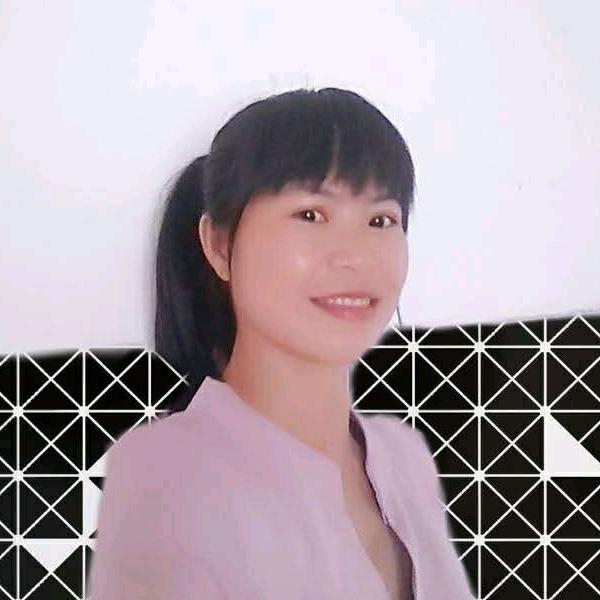 玲。。。