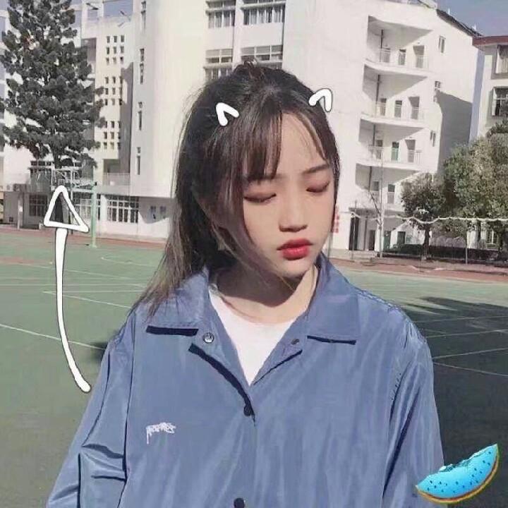 红姐
