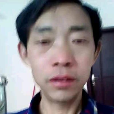 龙胜